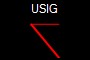 USIG